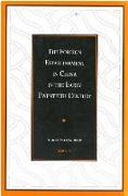 The Foreign Establishment in China in the Early Twentieth Century, Volume 29