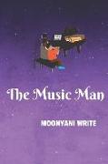 The Music Man