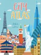 City Atlas