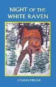 Night of the White Raven