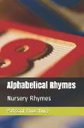 Alphabetical Rhymes: Nursery Rhymes