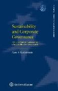 Sustainability and Corporate Governance: A Practice Guide to Implementing a Sustainability Governance System