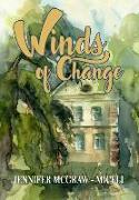 Winds of Change