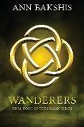 Wanderers