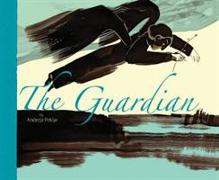 The Guardian