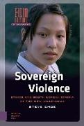 Sovereign Violence