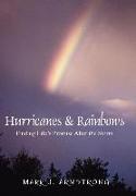 Hurricanes & Rainbows