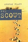 The Scout