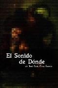 El Sonido de Dónde