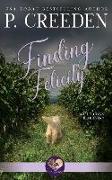 Finding Felicity