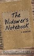 The Widower's Notebook: A Memoir