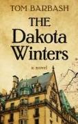 The Dakota Winters