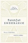 Faithful Endurance