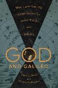 God and Galileo