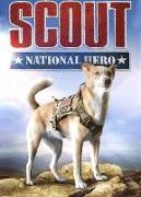 Scout: National Hero