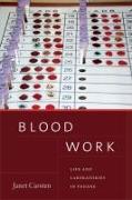 Blood Work: Life and Laboratories in Penang