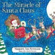 The Miracle of Santa Claus