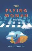 The Flying Woman