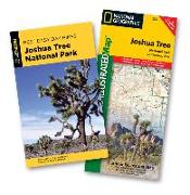 Best Easy Day Hiking Guide and Trail Map Bundle