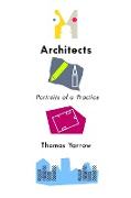 Architects