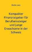 Kompakter Finanzratgeber F