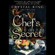 The Chef's Secret