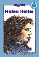 HELEN KELLER