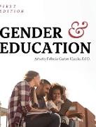 Gender and Education