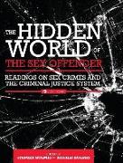 The Hidden World of the Sex Offender