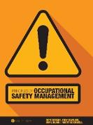 Principles of Occupational Safety Management