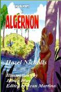 The Adventures of Algernon