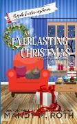 An Everlasting Christmas