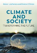 Climate and Society