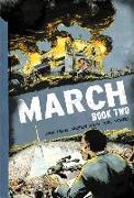 March: Book Two