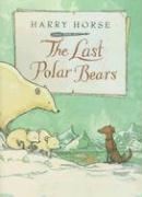 The Last Polar Bears