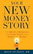 Your New Money Story