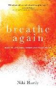 Breathe Again