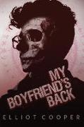 My Boyfriend's Back