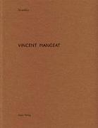 Vincent Mangeat