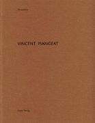 Vincent Mangeat