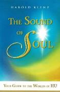 The Sound of Soul: N/A