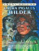 Spanish - Hhyr - Laura Ingalls Wilder