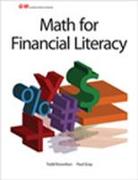 Math for Financial Literacy