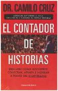 El Contador de Historias