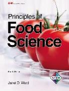 Principles of Food Science