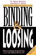 Binding & Loosing