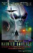 Mack Maloney's Haunted Universe