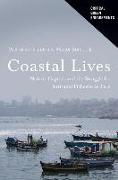 Coastal Lives