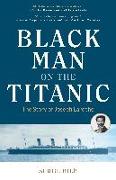 Black Man on the Titanic