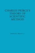 Charles Peirce's Theory of Scientific Method